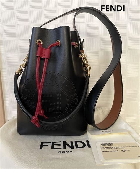 fendi モントレゾール|モントレゾール FENDI (フェンディ) バッグ・カバン (レディー .